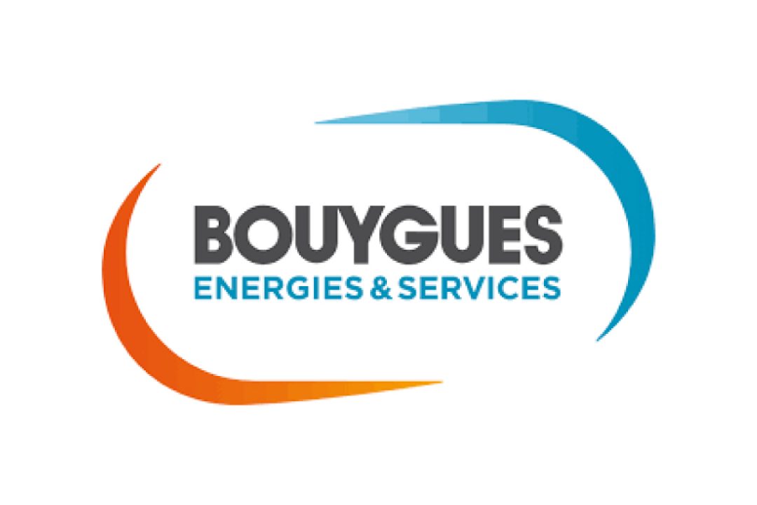 Bouygues Energie & Services Italia SpA: lo storico colosso francese delle telecomunicazioni affida a Mirus la gestione della comunicazione