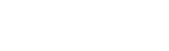 logo-header