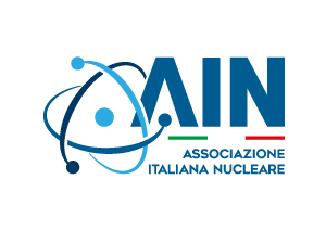 ain