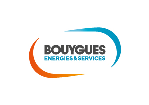 bouygues