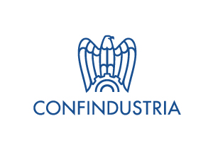confindustria