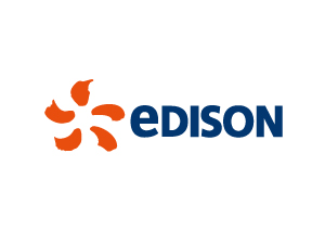 edison