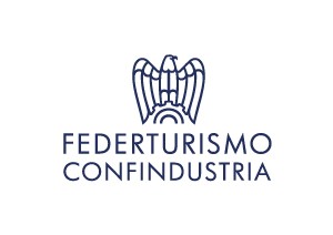 federturismo