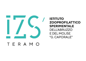 izs