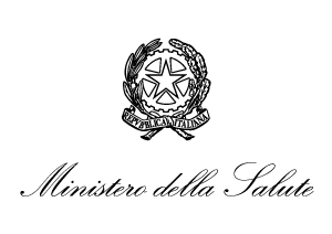 ministero-della-salute