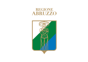 regione-abruzzo