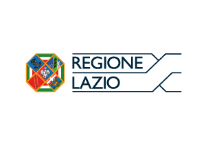 regione-lazio