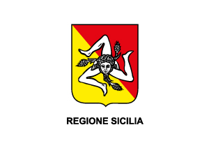 regione-sicilia