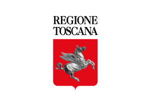 regione-toscana