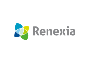 renexia