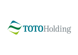toto