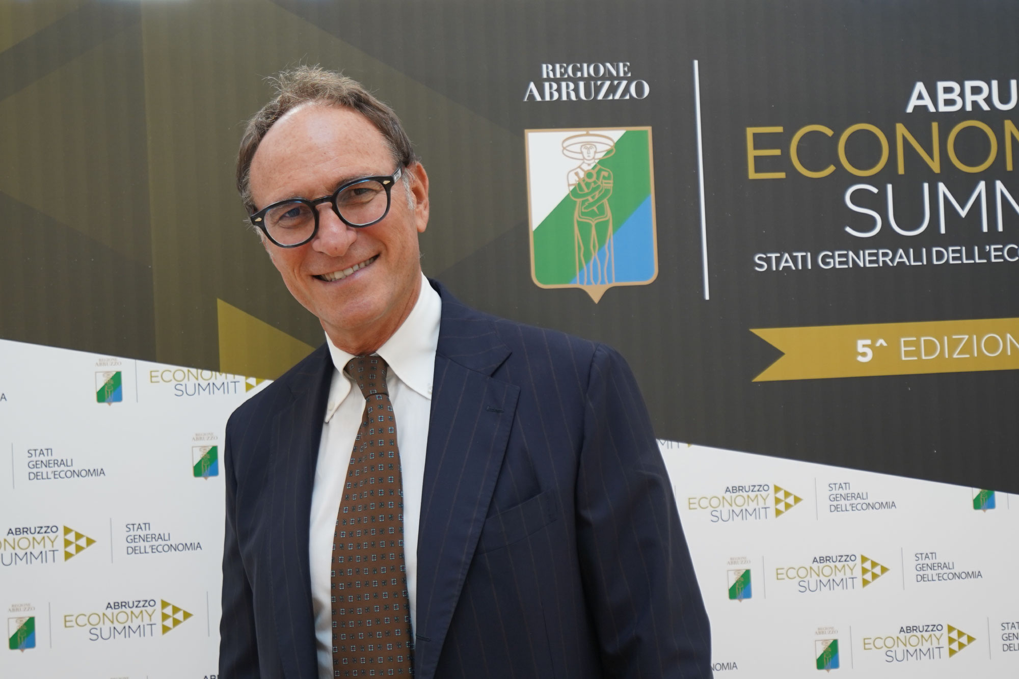 ISMEA sceglie MIRUS per portare il valore dell’agroalimentare italiano nel mondo
